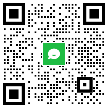 400电话qrcode(1).png